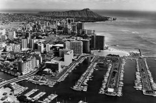 VIDEO: Canal Builders Didn’t Look To The Future