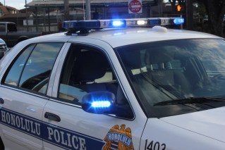 Police Secrecy: What We Don’t Know Is More Disturbing Than What We Do