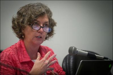 Hawaii Women Lawmakers Slam Police Chief for Canceling Domestic Violence Meeting