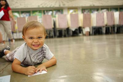 Hawaii Elections Guide 2018