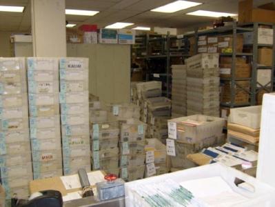 Hawaii’s Public Records: Citizens Are Paying the Price for Disorganized Agencies