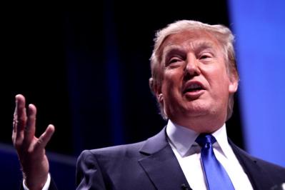 Will Trump Be Able To Undo Papahanaumokuakea?