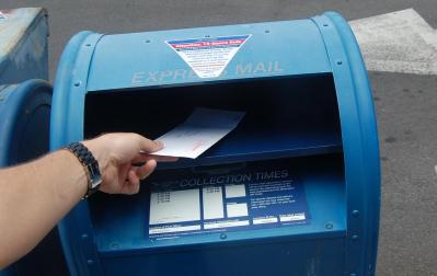 Hawaii May Switch To All-Mail Elections In 2020