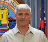 Robert Kroning