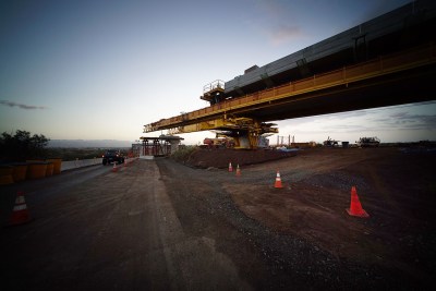 Math Problem: Does Honolulu Rail GET Shortfall Really Add Up?