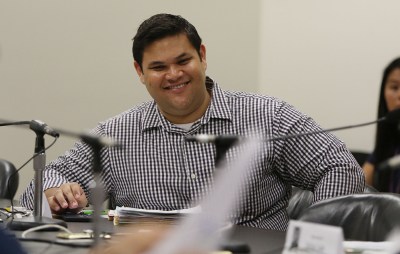 Hawaii Lawmakers Quietly Dole Out Millions of Dollars in Grants