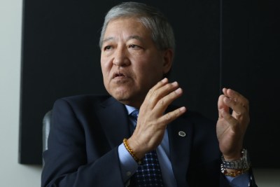 ‘Rare’ Request Seeks To Hide Criminal Case From Honolulu Prosecutor