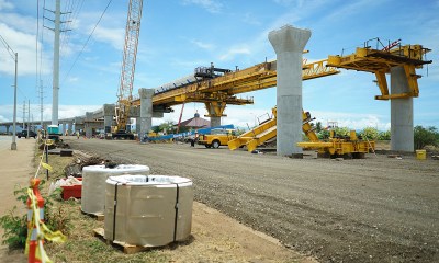 What Could $1.5 Billion Buy You (Besides More Of The Rail Project)?