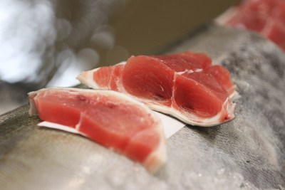 District Court Ruling Lets Hawaii Fishermen Keep Exceeding International Tuna Limits