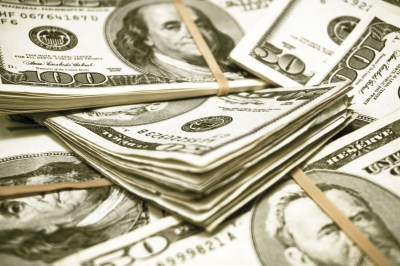 Civil Asset Forfeiture In Hawaii: Crime Deterrent Or Legalized Theft?
