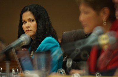 City Council Members ‘Leery’ Of HPD Chief’s Retirement Deal