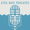 podcast badge - small