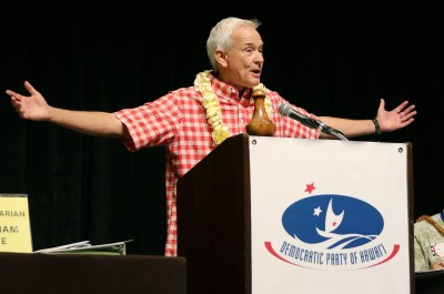 How Caldwell Has Undermined The Honolulu Ethics Commission