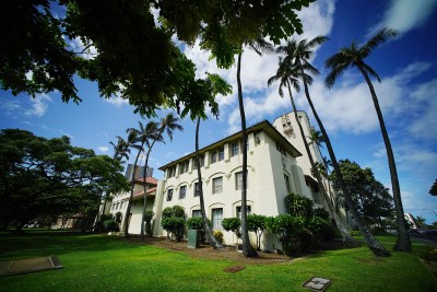 Honolulu May Have To Pay $16M For Misuse Of Housing Grants