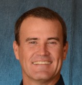 Blake McElheny was raised on the North Shore and actively participates in community life.
