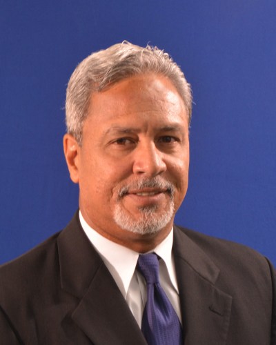 Guy Kaulukukui