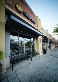 First Lawsuit Filed In Hepatitis A Outbreak