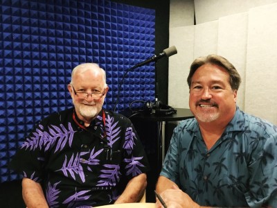 Pod Squad: Race And Ethnicity In Hawaii Politics