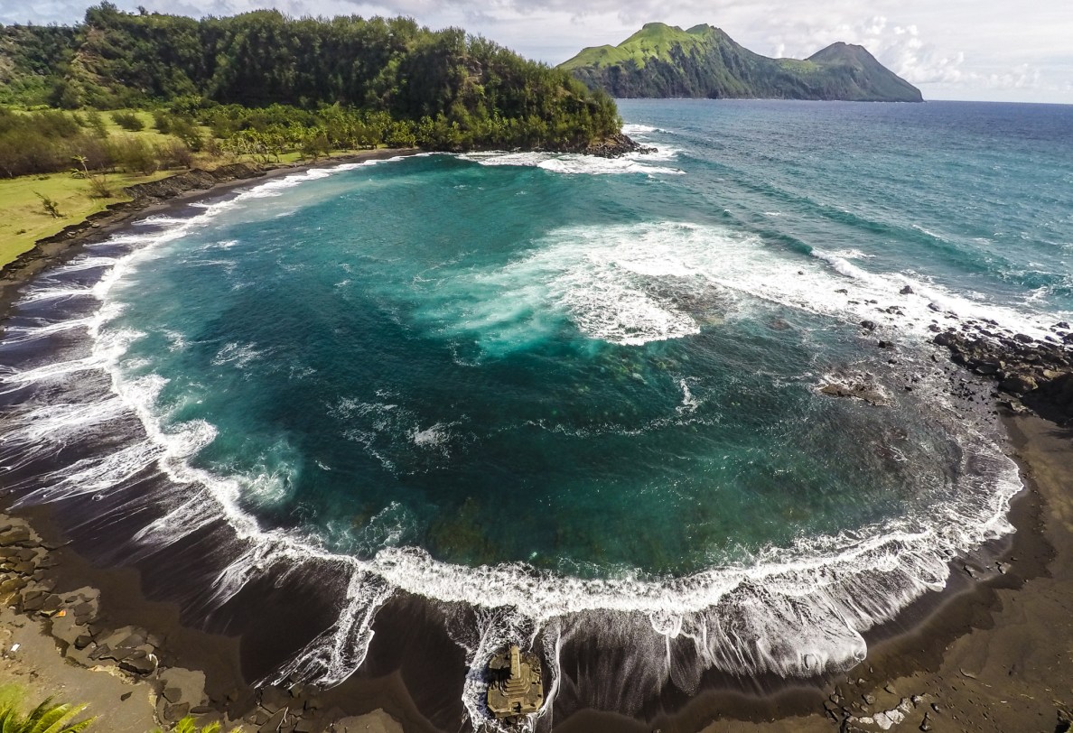 DCIM100GOPROGOPR0343.