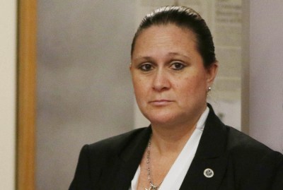 The Case Against Katherine Kealoha Just Keeps Getting Worse