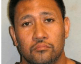 Ex-Cop Hired By Hawaii DLNR Found Guilty Of Rape