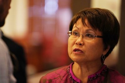 How Honolulu’s Ex-City Attorney Went From Obscurity To A Federal Indictment