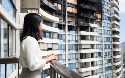 Denby Fawcett: Big Questions Still Smolder Two Months After Marco Polo Fire