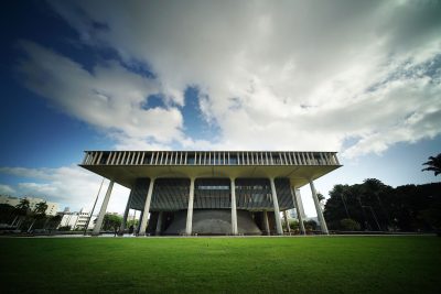 Ige Administration: House Budget Cuts Go Too Far