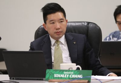 Looking To Singapore For Answers To Honolulu’s Housing Crisis