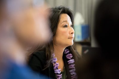 House Shaves $35 Million From Governor’s Budget