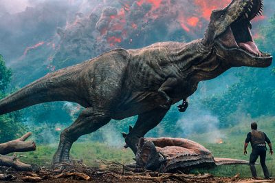 The High Price Of Luring The Movies To Hawaii