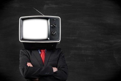 Are Political Attack Ads A Waste Of Money This Year?