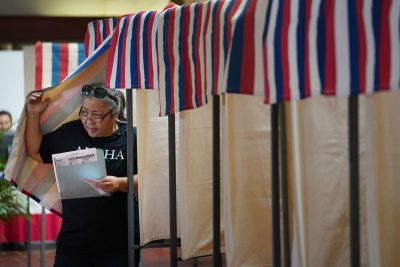 A Citizens’ Jury Verdict On The ConCon