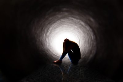 Hawaii’s Mental Health Care Crisis