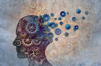 Innovative New Program Plugs Some Holes In Mental Health Care System