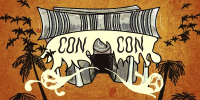 Don’t Let A Campaign Of Fear Stop A Constitutional Convention
