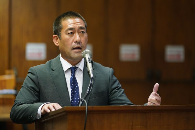 Kauai Mayor Derek Kawakami joint WAM Finance Meeting2.