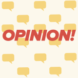 NOTE: pick the correct link
