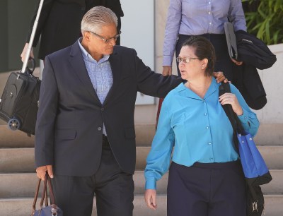 Witnesses: Kealohas Targeted Uncle Years Before Mailbox Theft