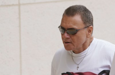 ‘We Were The Best Of Friends’: Gerard Puana Testifies In Kealoha Trial