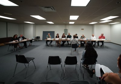 Hawaii Police Shootings Review Board Finally Releases Its First Decision