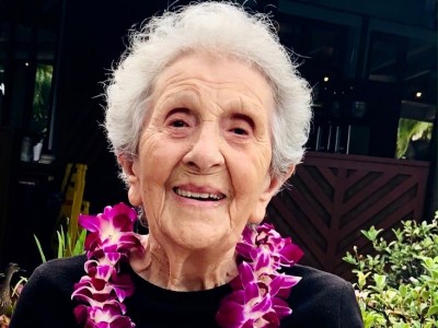 She Says She Was Betrayed By Her Granddaughter, Katherine Kealoha