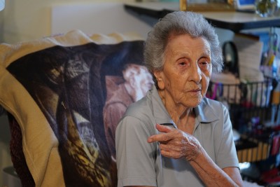‘A Real Injustice’: Katherine Kealoha Still Stands To Collect $680K From Grandmother, Uncle