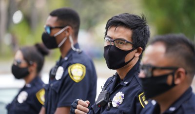 Critical Funding Fight Looms As Public Safety Boards Remain Cash-Strapped