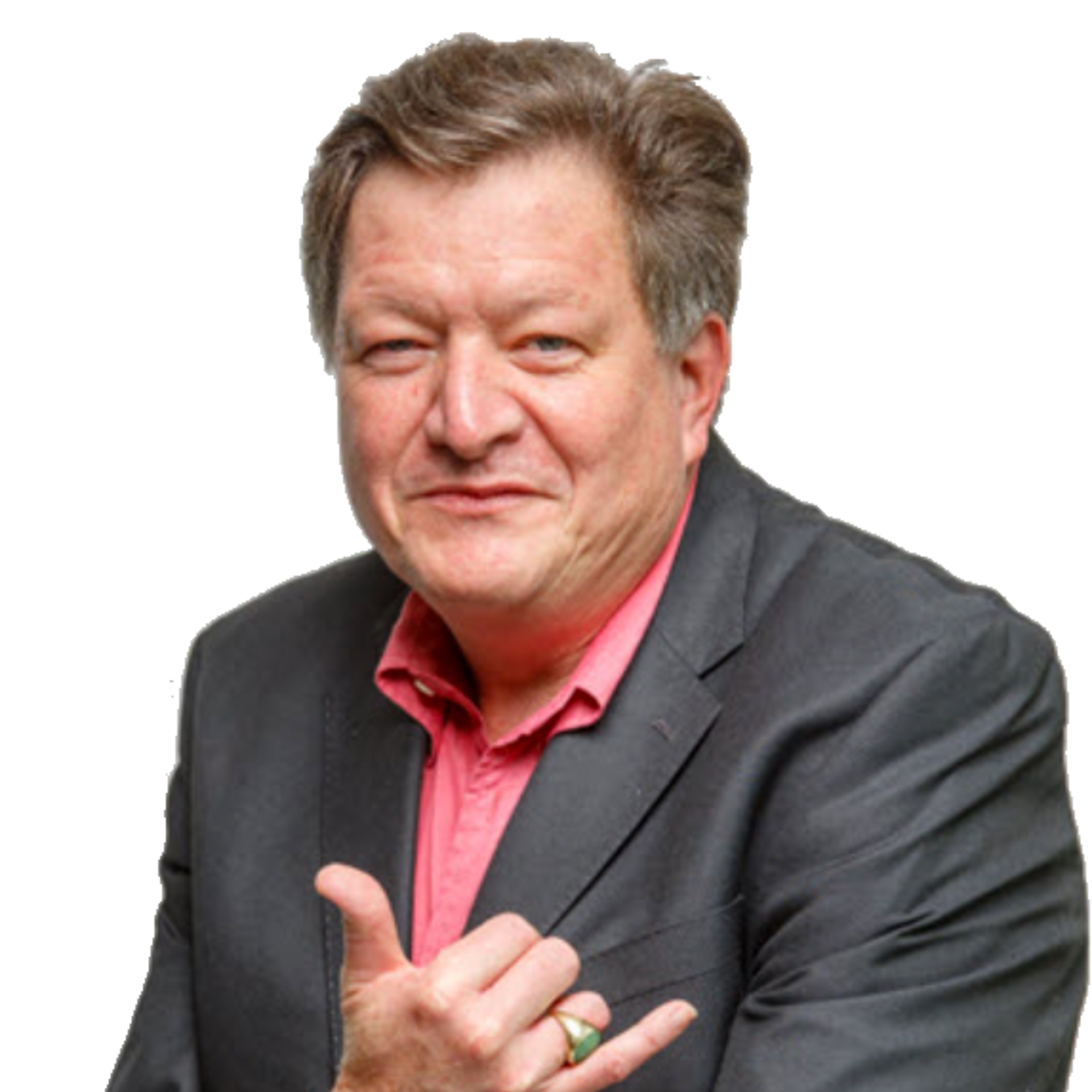 Offshore Diaspora Map Kimo Kippen Portrait