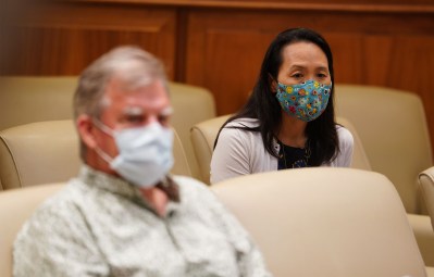 Health Officials Knew COVID-19 Would Hit Pacific Islanders Hard. The State Still Fell Short