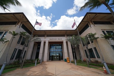 A Building Inspector Took Money From A Homeowner. Her Punishment: 2 Years Paid Time Off