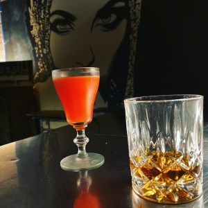 The Manifest Honolulu