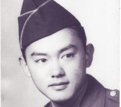 Hilo Veterans Home Deaths: Shigeto ‘Toto’ Setoda Was Banker For The Business Leaders