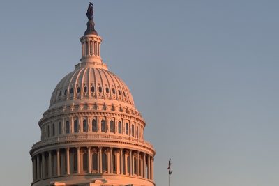 Hawaii’s Congressional District 2 Race: Veteran Tokuda Vs. Newcomer Branco